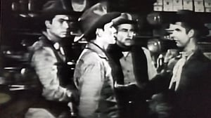 Judge Roy Bean, Season 1 Episode 3 image