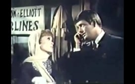 Petticoat Junction, Season 6 Episode 11 image