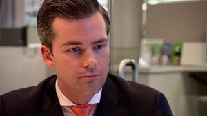 Million Dollar Listing New York, Season 2 Episode 10 image