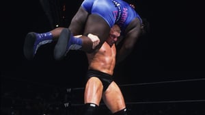 WWE Smackdown!, Season 3 Episode 48 image