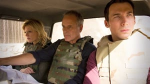 Silent Witness, Season 16 Episode 9 image