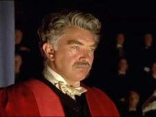 Rhodes, Season 1 Episode 1 image