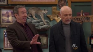 Cristela, Season 1 Episode 20 image