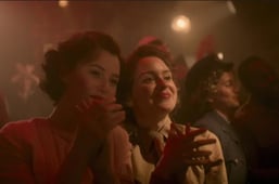 The Crown, Season 6 Episode 8 image