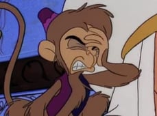 Aladdin, Season 1 Episode 60 image