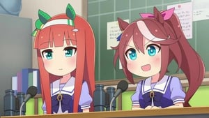 Umayon, Season 1 Episode 1 image