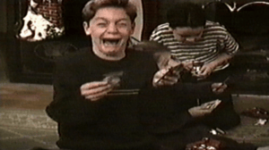 America's Funniest Home Videos, Season 12 Episode 8 image