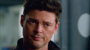 Almost Human, Season 1 Episode 1 image