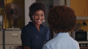 Death in Paradise, Season 8 Episode 7 image