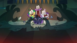 Middlemost Post, Season 2 Episode 12 image