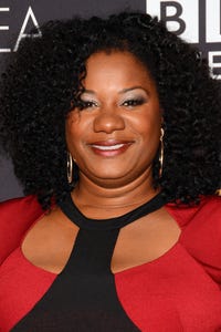 Adrienne C. Moore List Of Movies And Tv Shows - Tv Guide