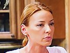 Mob Wives, Season 1 Episode 4 image