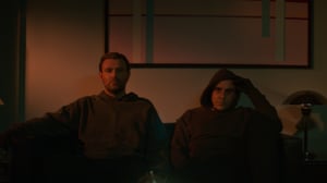 Sexy Beast, Season 1 Episode 2 image