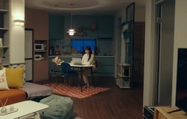 Shooting Stars, Season 1 Episode 10 image