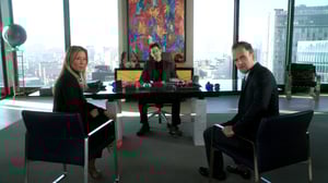 Elementary, Season 7 Episode 10 image