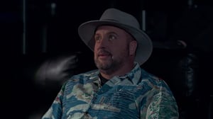 Ghost Adventures: Screaming Room, Season 3 Episode 3 image