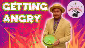 Abracadabra, Season 7 Episode 7 image