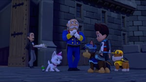 PAW Patrol, Season 4 Episode 7 image