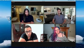 Catfish: The TV Show, Season 8 Episode 25 image