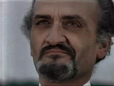 Doctor Who, Season 8 Episode 10 image