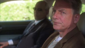 NCIS, Season 5 Episode 4 image