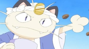 Pokémon, Season 9 Episode 46 image