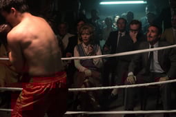 El Caso. Crónica de sucesos, Season 1 Episode 1 image