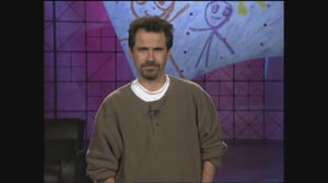 Dennis Miller Live, Season 4 Episode 10 image
