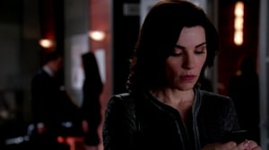 The Good Wife, Season 4 Episode 8 image