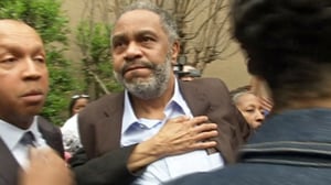 60 Minutes, Season 48 Episode 46 image