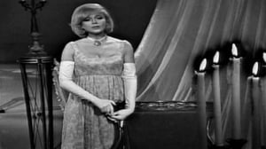 Here's Edie, Season 2 Episode 4 image