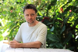 Death in Paradise, Season 7 Episode 6 image