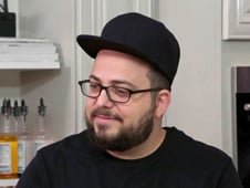 She's the Boss, Season 1 Episode 3 image