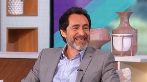 The Talk, Season 13 Episode 34 image