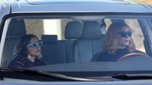 Good Girls, Season 3 Episode 11 image
