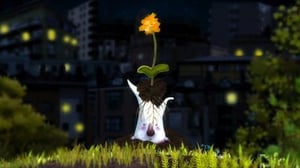 The Adventures of Abney & Teal, Season 2 Episode 14 image