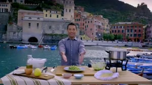 Gino's Italian Escape, Season 4 Episode 5 image