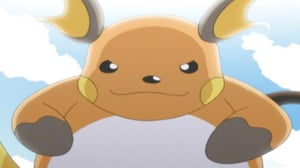 Pokémon, Season 11 Episode 20 image