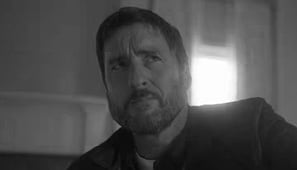 Stargirl, Season 3 Episode 8 image