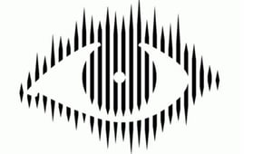 Big Brother, Season 5 Episode 1 image