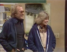 WKRP in Cincinnati, Season 2 Episode 20 image