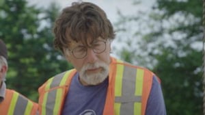 The Curse of Oak Island, Season 12 Episode 9 image