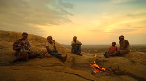 Becoming You, Season 1 Episode 5 image