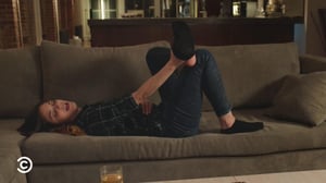 Drunk History, Season 6 Episode 3 image