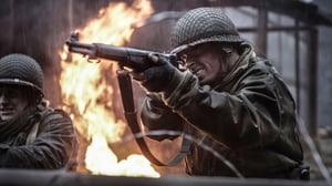 Hitler's Last Stand, Season 2 Episode 4 image