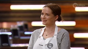 MasterChef Australia, Season 12 Episode 55 image