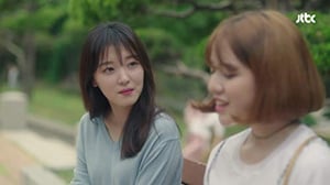 My ID Is Gangnam Beauty, Season 1 Episode 3 image