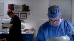 NCIS, Season 10 Episode 20 image