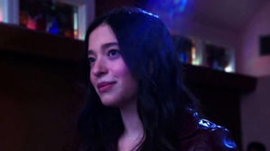 Better Things, Season 3 Episode 12 image