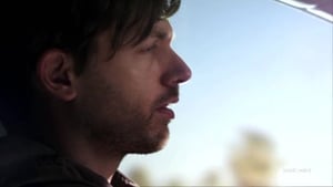 NTSF:SD:SUV, Season 1 Episode 3 image